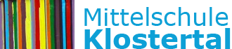 MS Klostertal logo